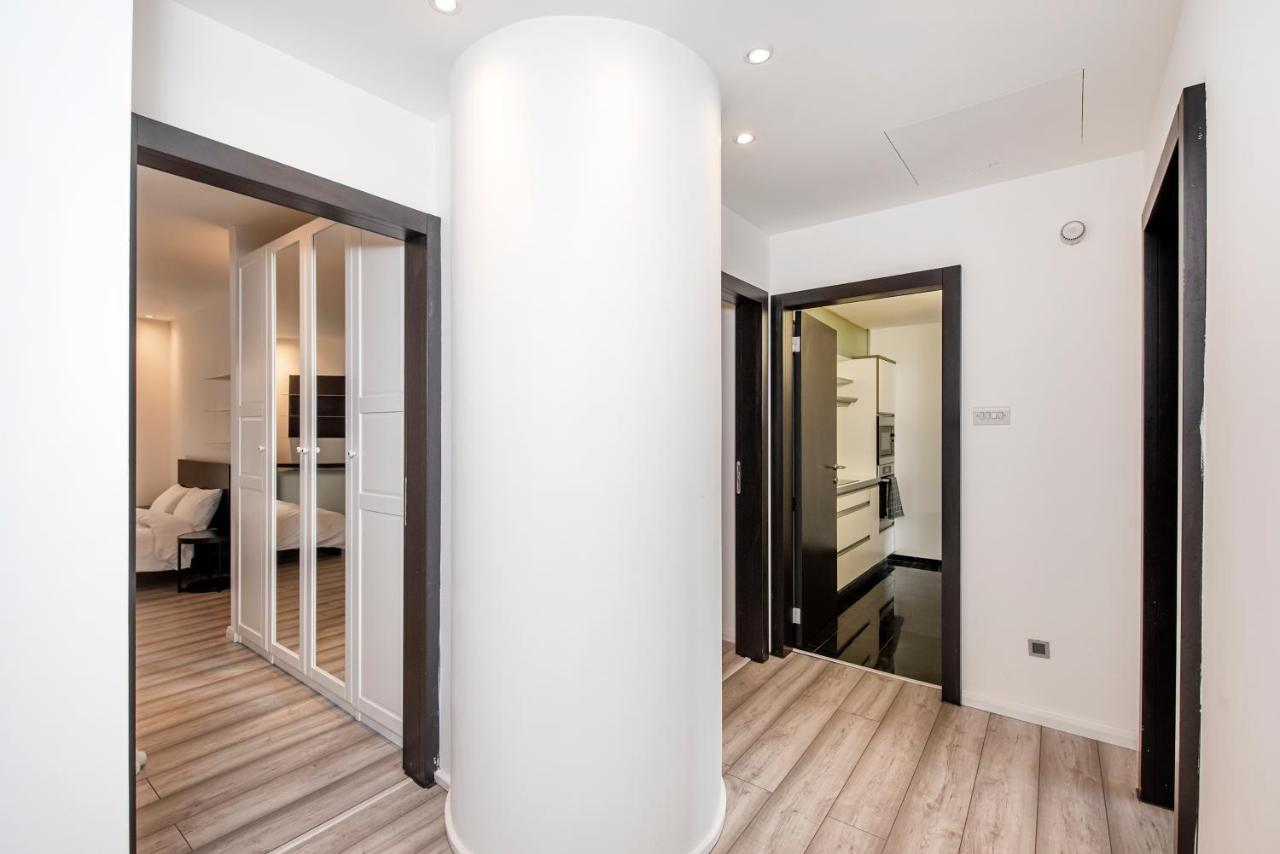 Apartamento Large And 2 Bed Londres